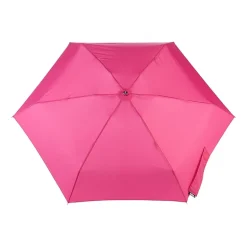 Totes 48cm Manual Umbrella