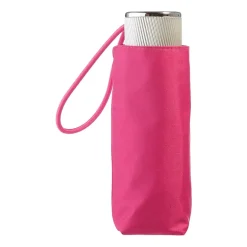 Totes 48cm Manual Umbrella