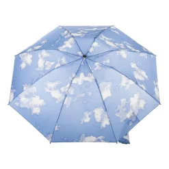 Totes 58cm Reverse Close Umbrella