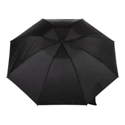 Totes 58cm Reverse Close Umbrella