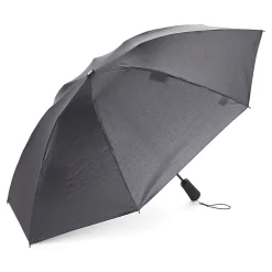 Totes 58cm Reverse Close Umbrella