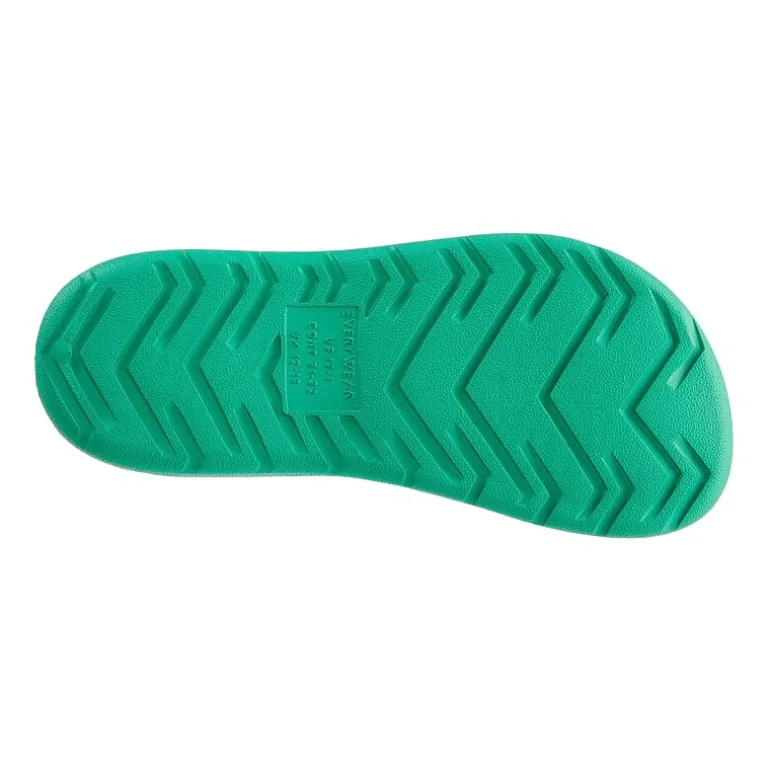 Totes Little & Big Kid Unisex Everywhere Sport Slide Sandals