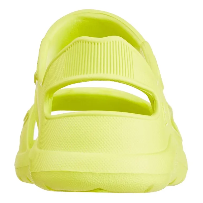 Totes Little & Big Kid Unisex Everywhere Sport Slide Sandals