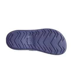 Totes Little & Big Kid Unisex Everywhere Sport Slide Sandals