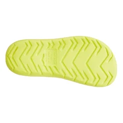 Totes Little & Big Kid Unisex Everywhere Sport Slide Sandals