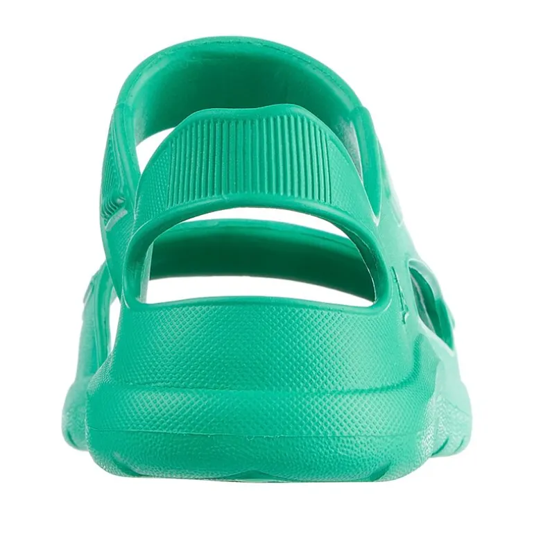 Totes Little & Big Kid Unisex Everywhere Sport Slide Sandals
