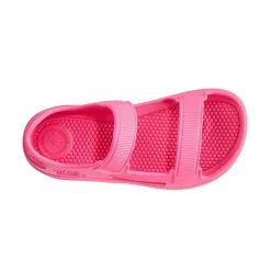 Totes Little & Big Kid Unisex Everywhere Sport Slide Sandals