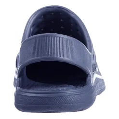 Totes Little & Big Kid Unisex Splash & Play Clog Slide Sandals