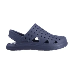 Totes Little & Big Kid Unisex Splash & Play Clog Slide Sandals