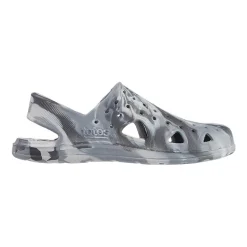 Totes Little & Big Kid Unisex Splash & Play Clog Slide Sandals
