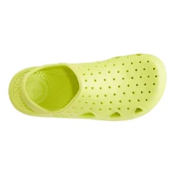 Totes Little & Big Kid Unisex Splash & Play Clog Slide Sandals