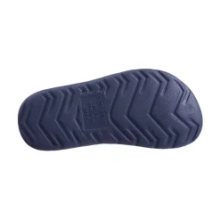 Totes Little & Big Kid Unisex Splash & Play Clog Slide Sandals