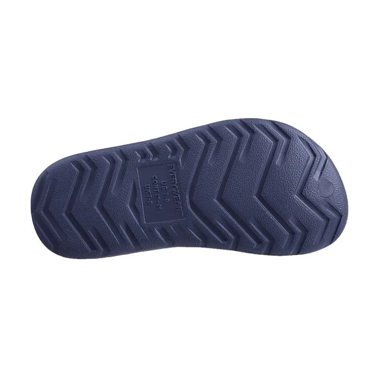 Totes Little & Big Kid Unisex Splash & Play Clog Slide Sandals