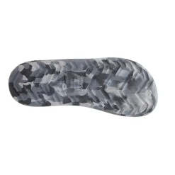 Totes Little & Big Kid Unisex Splash & Play Clog Slide Sandals