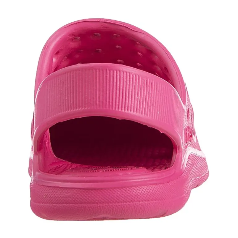 Totes Little & Big Kid Unisex Splash & Play Clog Slide Sandals