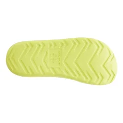 Totes Little & Big Kid Unisex Splash & Play Clog Slide Sandals