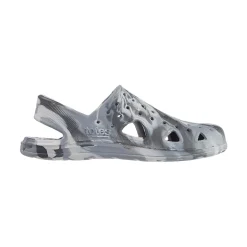 Totes Little & Big Kid Unisex Splash & Play Clog Slide Sandals