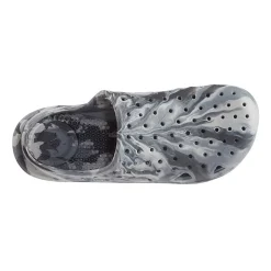 Totes Little & Big Kid Unisex Splash & Play Clog Slide Sandals