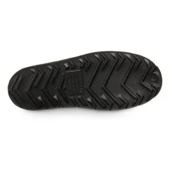 Totes Little & Big Kid Unisex Splash & Play Eyelet Slide Sandals