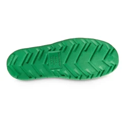 Totes Little & Big Kid Unisex Splash & Play Eyelet Slide Sandals