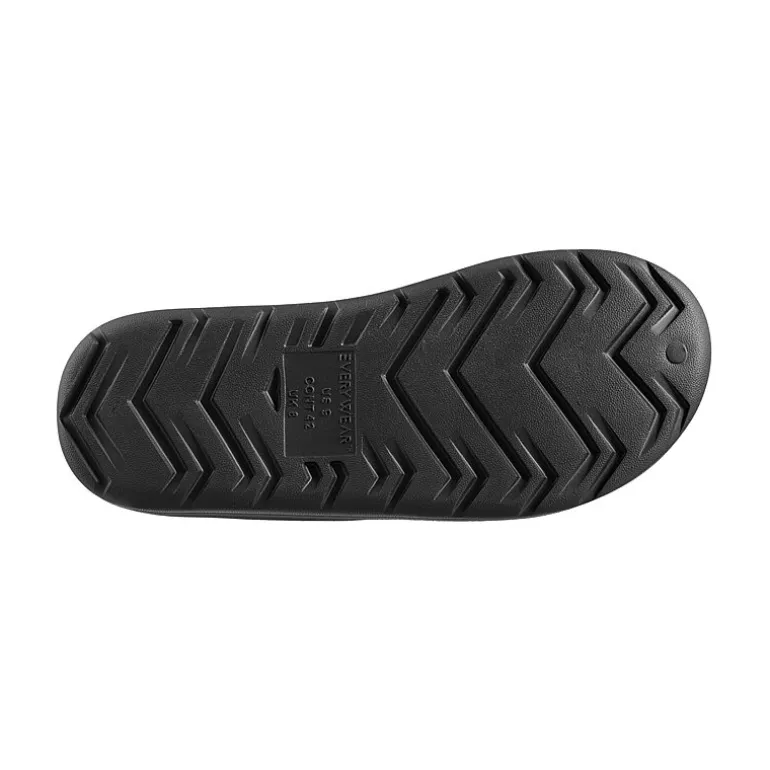 Totes Mens Ara Sport Slide Sandals