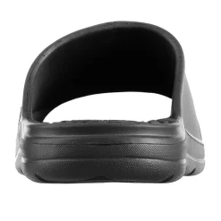 Totes Mens Ara Sport Slide Sandals