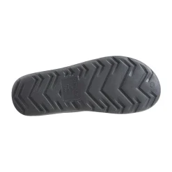 Totes Mens Ara Thong Slide Sandals