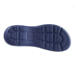 Totes Mens Riley Sport Slide Sandals
