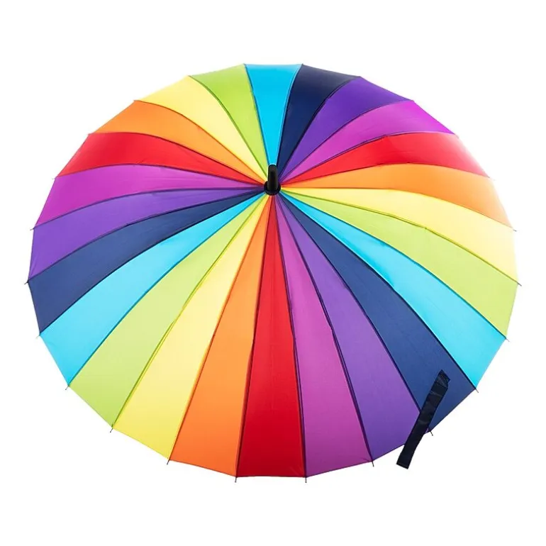 Totes Umbrella