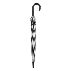 Totes Umbrella