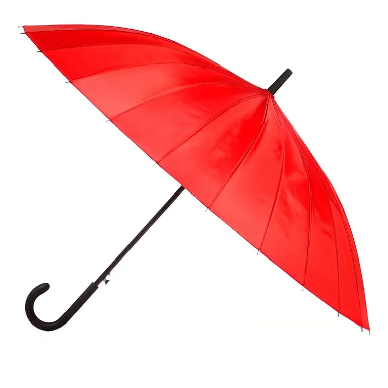 Totes Umbrella