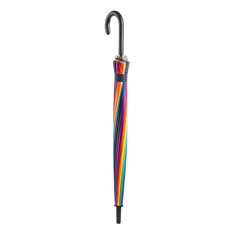 Totes Umbrella