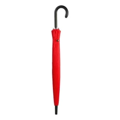 Totes Umbrella