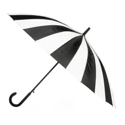 Totes Umbrella