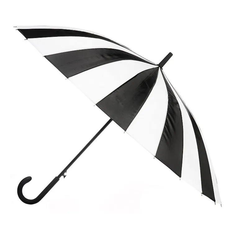 Totes Umbrella
