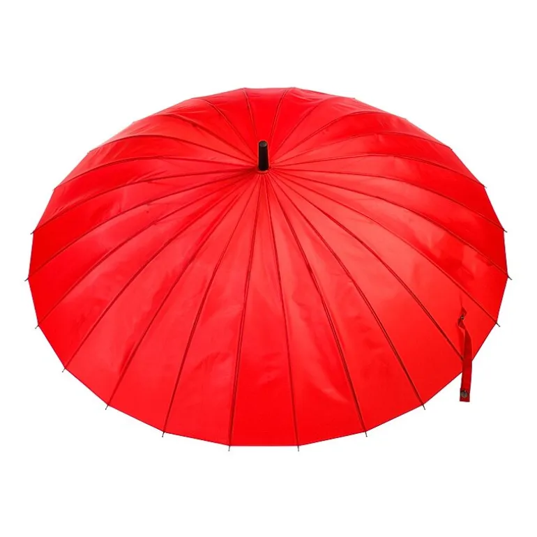 Totes Umbrella
