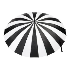 Totes Umbrella
