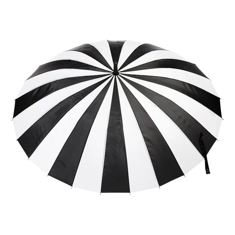 Totes Umbrella