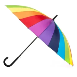 Totes Umbrella