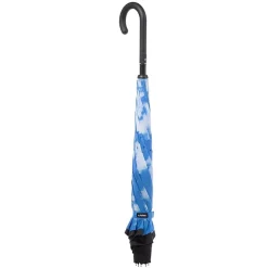 Totes Umbrella