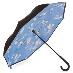 Totes Umbrella