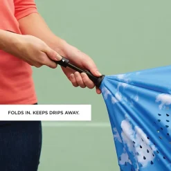 Totes Umbrella