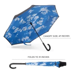 Totes Umbrella