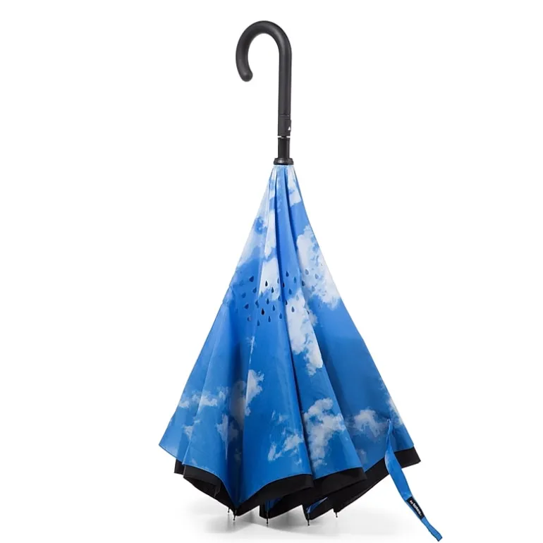 Totes Umbrella