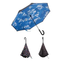 Totes Umbrella