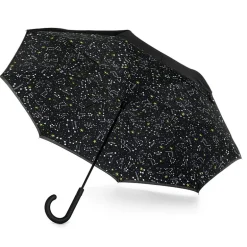 Totes Umbrella