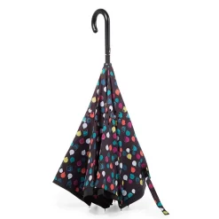 Totes Umbrella