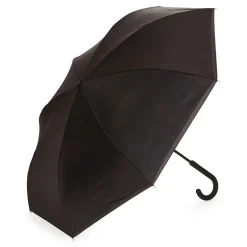 Totes Umbrella