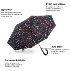 Totes Umbrella