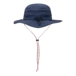 Totes Usa Americana Boonie Mens Safari Hat